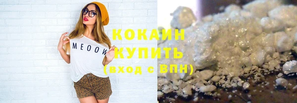 мдпв Верхний Тагил