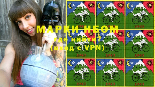 мдпв Верхний Тагил