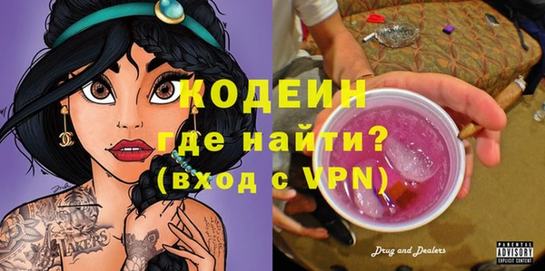 мдпв Верхний Тагил