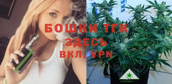 марки lsd Переславль-Залесский
