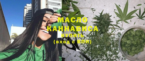 мдпв Верхний Тагил