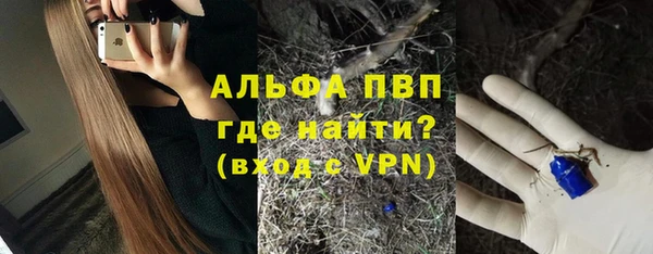 мдпв Верхний Тагил
