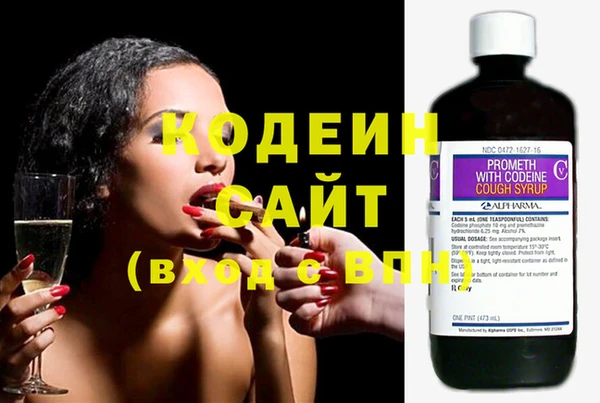 мдпв Верхний Тагил
